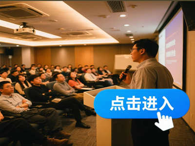 创业指导能帮助你什么
