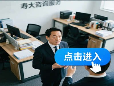 咨询解答给您解决什么问题