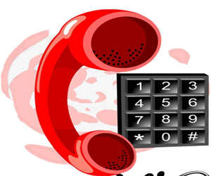 寿大咨询总网人工客服电话